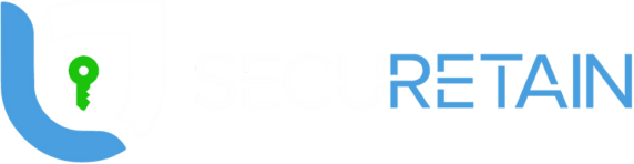 SecuRetain
